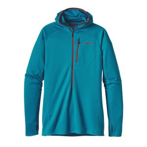 Patagonia R1