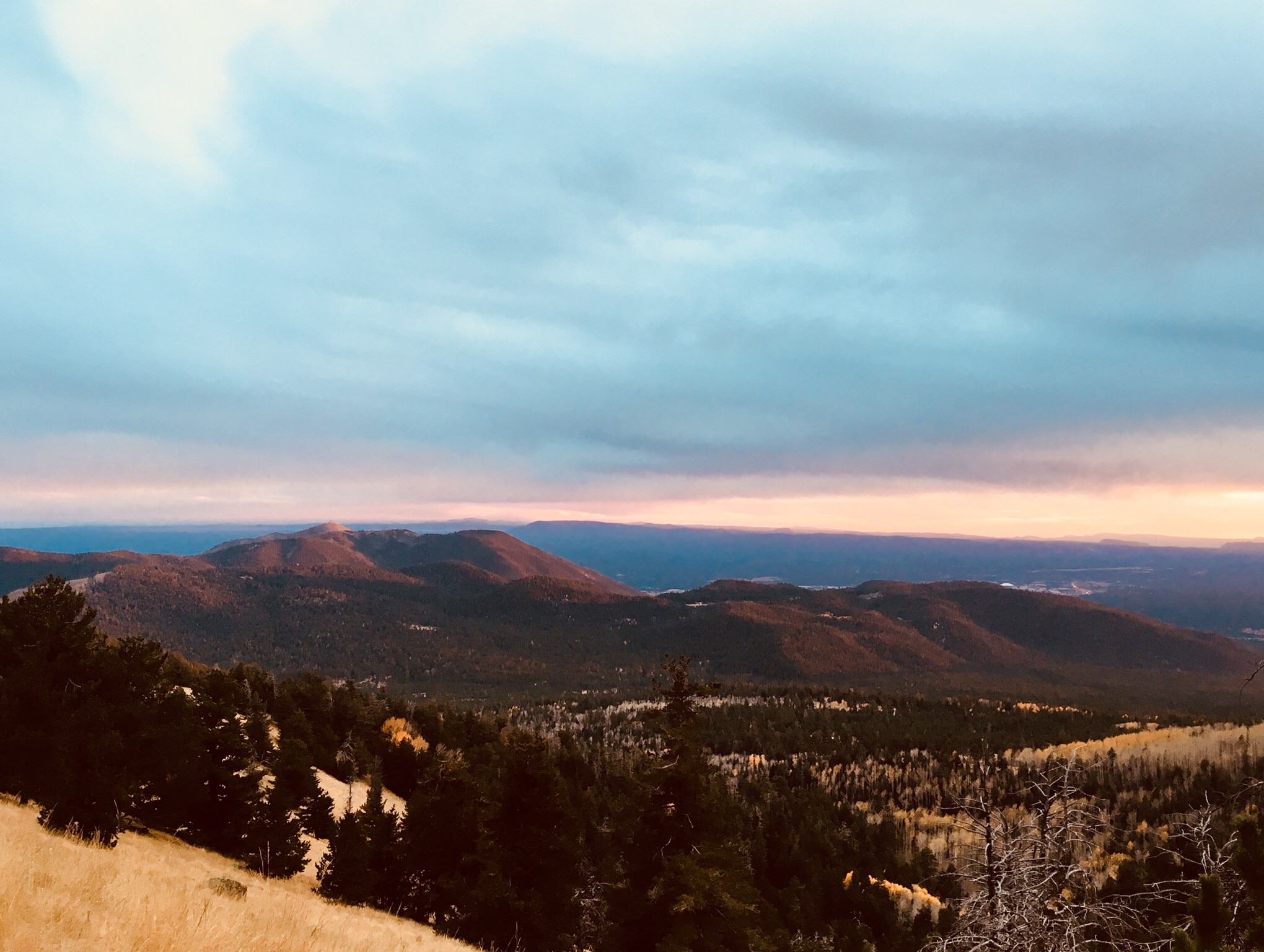 The Top 10 Hiking Trails in Flagstaff, Arizona - Hike The Planet!