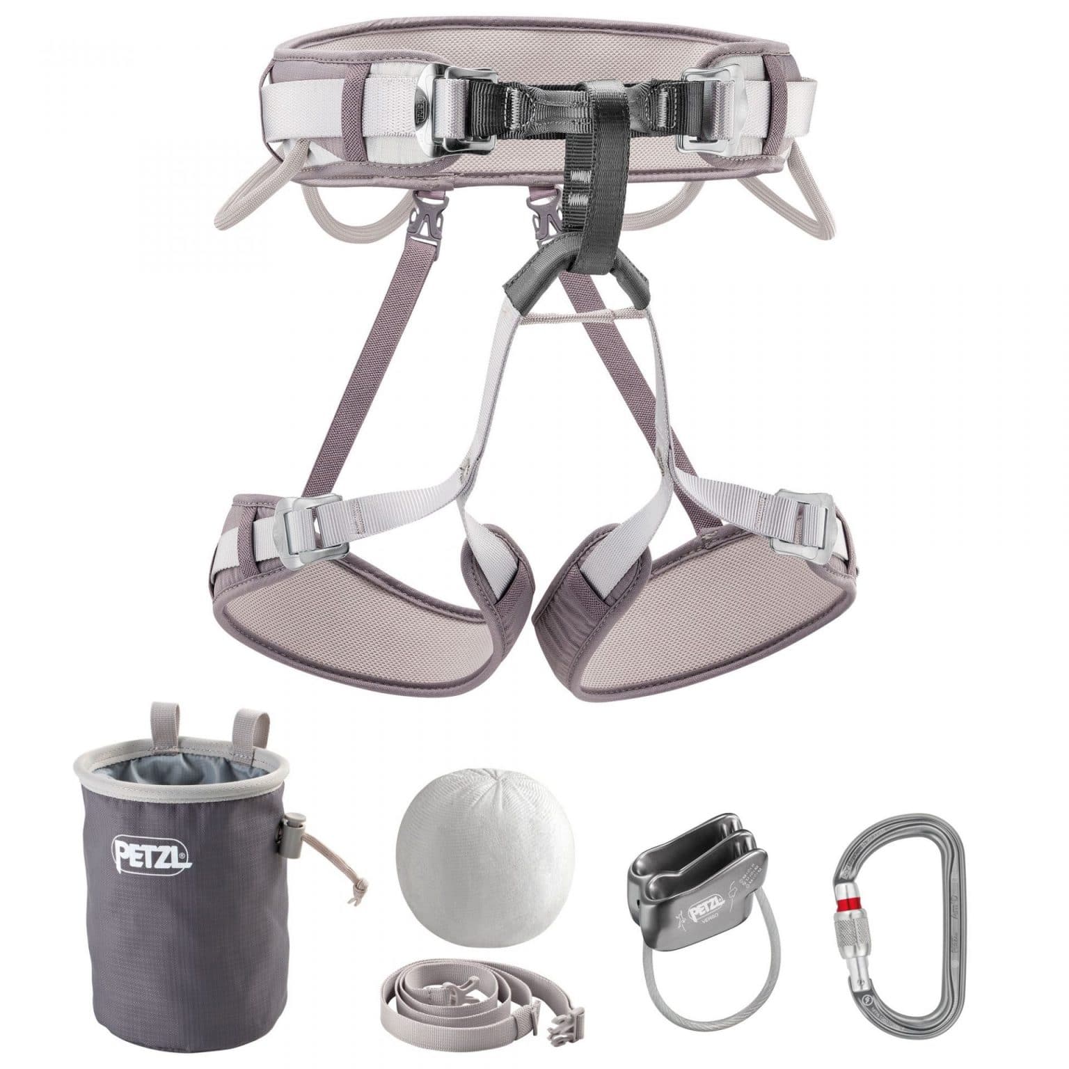 petzl-corax-harness-kit-hike-the-planet