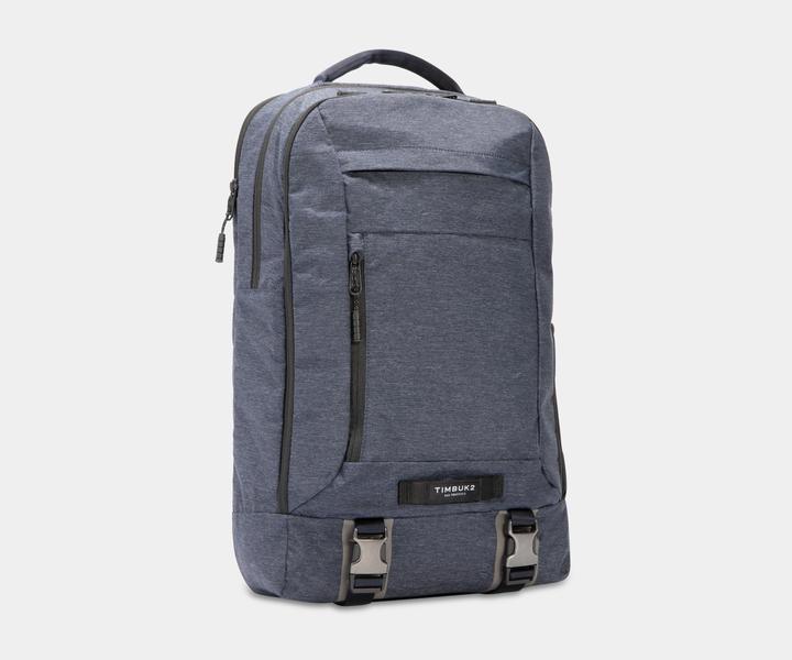 timbuk2 the authority hiking and school backpack